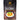 comprar Salsa de Curry Roja de Siam, 200g online supermercado ecologico en barcelona frooty