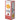 compra Crackers de Tomate y Aceite de Oliva en una caja paul pippa online supermercado ecologico en barcelona frooty