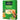 comprar sopa instantanea natur comagnie fixe tasse online supermercado ecologico de barcelona frooty