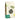 comprar Kombu de producción ecológica, 25g online supermercado ecologico barcelona frooty