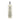 comprar Champú para cuero cabelludo sensible y neutro, 400ml natura siberica online supermercado ecologico bio en barcelona frooty