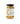 comprar Garbanzos Pequeños cocidos al Vapor Casa Amella, 330g online supermercado ecologico barcelona frooty
