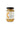 comprar Garbanzos Pequeños cocidos al Vapor Casa Amella, 330g online supermercado ecologico barcelona frooty
