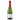 comprar cava Albet i Noya Reserva 2018, 75cl online supermercado ecologico bio en barcelona frooty
