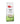 comprar Copos de teff procedentes de cultivo ecológico El Granero, 250 gramos online supermercado ecologico barcelona frooty