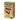 comprar Caldo natural de pollo aneto 100% ecológico online supermercado ecologico de barcelona frooty