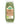 comprar Guisantes verdes Biogra online supermercado ecologico de barcelona frooty
