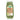 comprar Guisantes verdes Biogra online supermercado ecologico de barcelona frooty