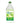 comprar derergente lavavajillas online supermercado ecologico barcelona frooty