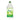 comprar derergente lavavajillas online supermercado ecologico barcelona frooty