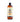 comprar Kombucha Jengibre y limón, 1L capitan kombucha online supermercado ecologico bio en barcelona frooty