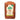 comprar Arroz rojo eco Biográ online supermercado ecologico barcelona frooty
