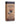 comprar Café Descafeinado 7 Novell, 10 cap online supermercado ecologico bio en barcelona frooty