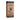 comprar Café Descafeinado 7 Novell, 10 cap online supermercado ecologico bio en barcelona frooty