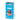 comprar Bebida de almendras con calcio original bio online supermercado ecologico barcelona frooty