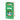 comprar Leche de coco original, vegana y bio sin azucares online supermercado ecologico barcelona frooty
