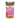 comprar Kimchi provenzal con verduras lactofermentadas vegetalia online supermercado ecologico de barcelona frooty