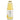 comprar limonada ecologica cal valls 1l bio online supermercado ecologico en barcelona frooty