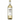 comprar vino blanco clos de ribas online supermercado ecologico barcelona frooty