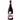 comprar vino tinto + natura pinord online supermercado ecologico barcelona frooty