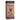 comprar Café Ristretto 10 Novell, 10 cap online supermercado ecologico bio en barcelona frooty