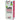 comprar Café Forte BIO 100% Natural Ecológico 250g online supermercado ecologico bio en barcelona frooty