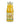 comprar Zumo de Naranja, 200ml cal valls online supermercado ecologico bio en barcelona frooty