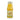 comprar Zumo de Naranja, 200ml cal valls online supermercado ecologico bio en barcelona frooty