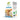 comprar galletas sin gluten de coco nature cie bio online supermercado ecologico barcelona frooty