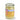 comprar Mostaza gruesa bio Machandel online supermercado ecologico barcelona frooty