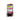 comprar-remolacha-cocida-el-vergel-cantabro supermercado online barcelona frooty
