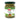 comprar pesto vegetal la finestra sul cielo online supermercado ecologico barcelona frooty