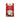 comprar indusion classic yogui tea online supermercado ecologico barcelona frooty