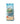 comprar copos de avena integral gruesos online supermercado ecologico barcelona frooty