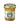 comprar Caballa del sur en aceite de oliva virgen extra biológico Biocop online supermercado ecologico barcelona frooty