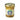 comprar Caballa del sur en aceite de oliva virgen extra biológico Biocop online supermercado ecologico barcelona frooty