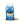 comprar sal marina atlantico danival online supermercado ecologico barcelona frooty