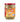 comprar tahin lima natural online supermercado ecologico barcelona frooty