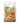 comprar Muesli copos crujientes de biocop, agricultura biológica online supermercado ecologico barcelona frooty