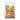 comprar Muesli copos crujientes de biocop, agricultura biológica online supermercado ecologico barcelona frooty