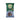 comprar Tortitas de arroz con 50% de algarroba de agricultura biológica biocop online supermercado ecologico barcelona frooty