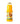 comprar zumo de mandarina calvalls online supermercado ecologico barcelona frooty