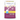 comprar Compresa Super Maxi , 12ud online supermercado ecologico bio en barcelona frooty