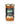 comprar compota de albaricoque biocop online supermercado ecologico barcelona frooty