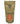 comprar lenteja roja naturgreen online supermercado ecologico de barcelona frooty