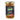comprar compota de melocoton biocop online supermercado ecologico barcelona frooty