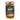 comprar compota de naranja amarga biocop online supermercado ecologico barcelona frooty