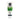 comprar pasta de dientes extra fresca natura bio online supermercado ecologico barcelona frooty
