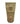 comprar Trigo sarraceno Natur Green online supermercado ecologico de barcelona frooty