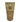 comprar Trigo sarraceno Natur Green online supermercado ecologico de barcelona frooty